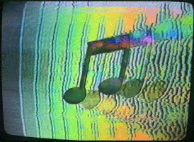 /f0ck/fApp/raw/commit/5e8983e34703fb8a9e2d45135c19c5bce49370a4/assets/images/music.webp