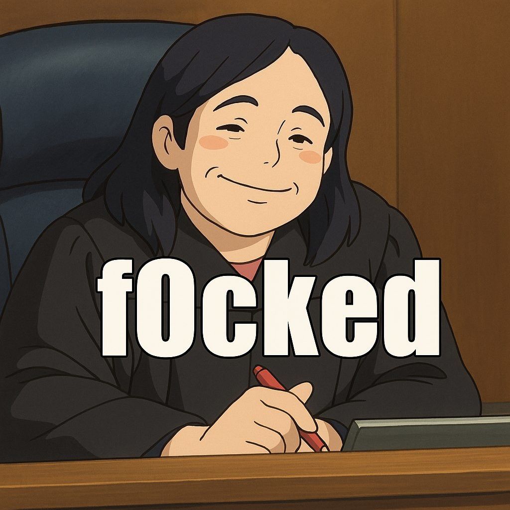 f0ck/fApp